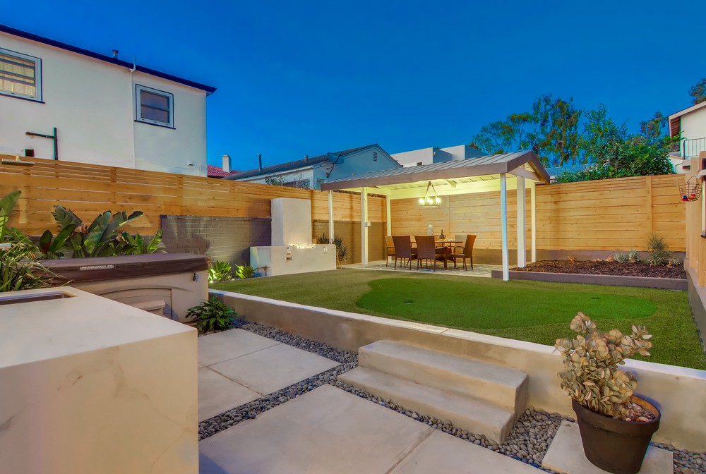 Virtual tour photo 19 of 131 for 2865 State St