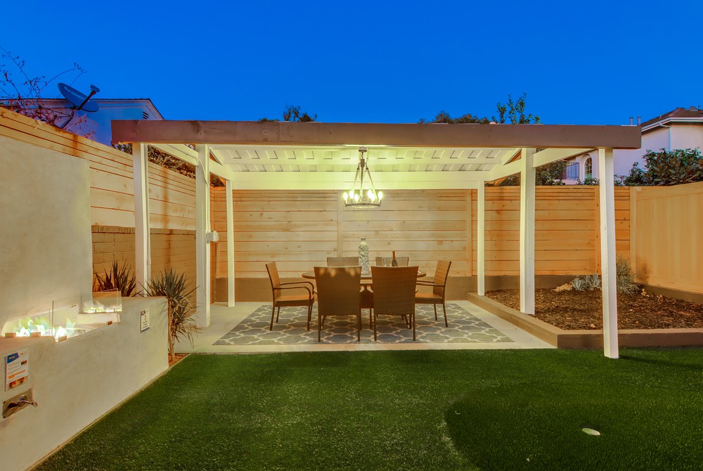 Virtual tour photo 20 of 131 for 2865 State St