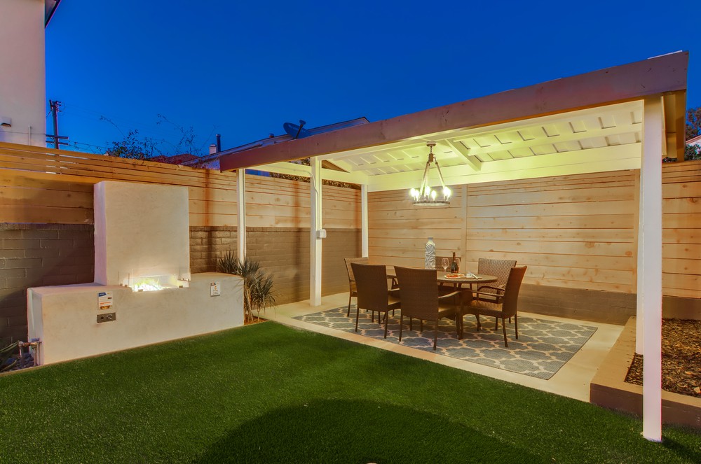Virtual tour photo 21 of 131 for 2865 State St
