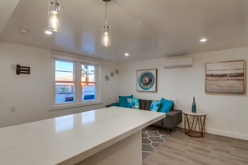 Virtual tour photo 23 of 131 for 2865 State St