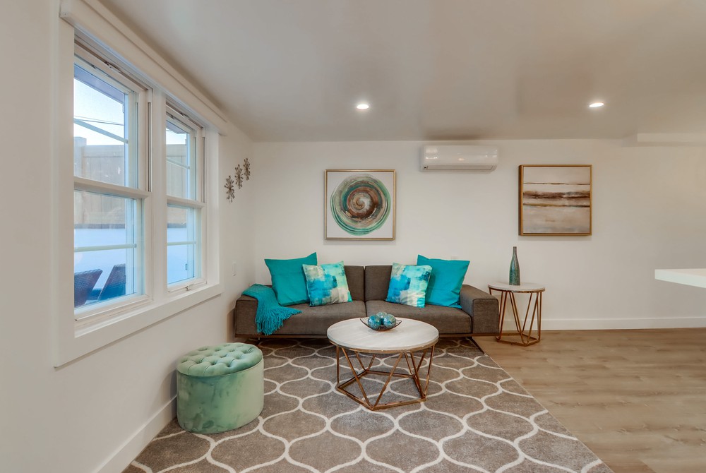 Virtual tour photo 24 of 131 for 2865 State St