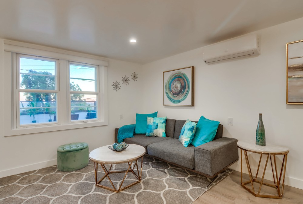 Virtual tour photo 25 of 131 for 2865 State St