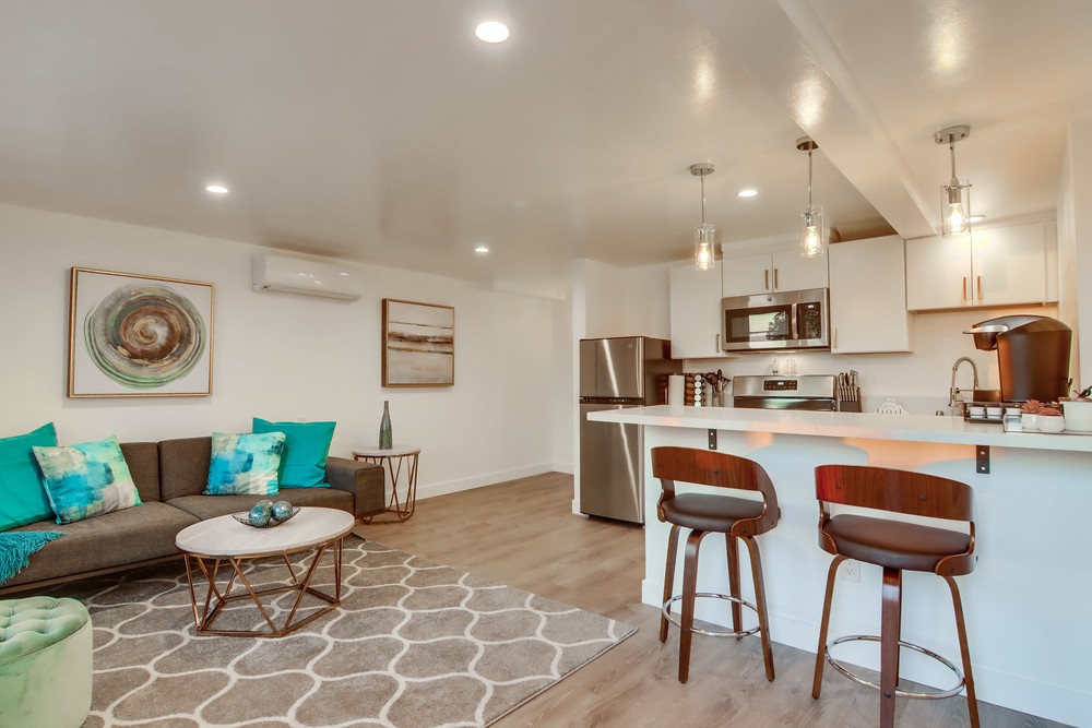 Virtual tour photo 26 of 131 for 2865 State St