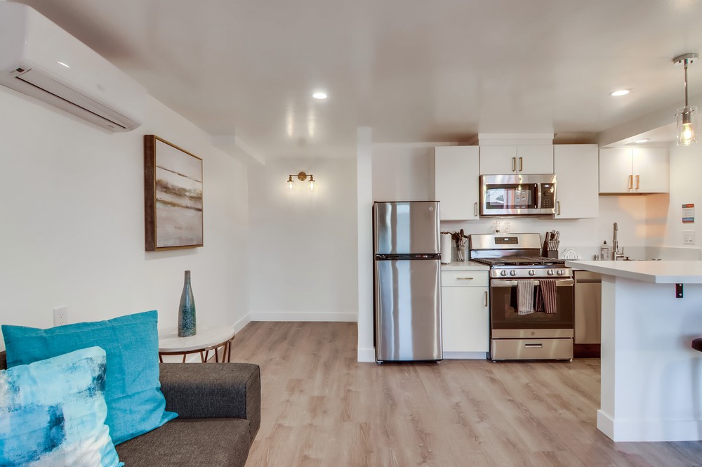 Virtual tour photo 27 of 131 for 2865 State St