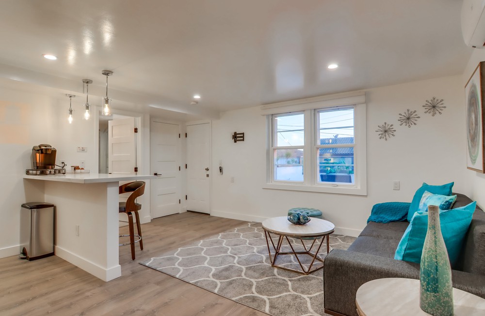 Virtual tour photo 28 of 131 for 2865 State St