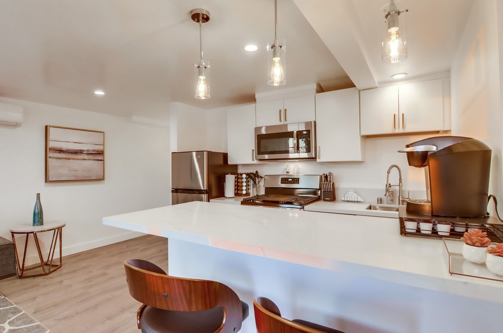 Virtual tour photo 29 of 131 for 2865 State St