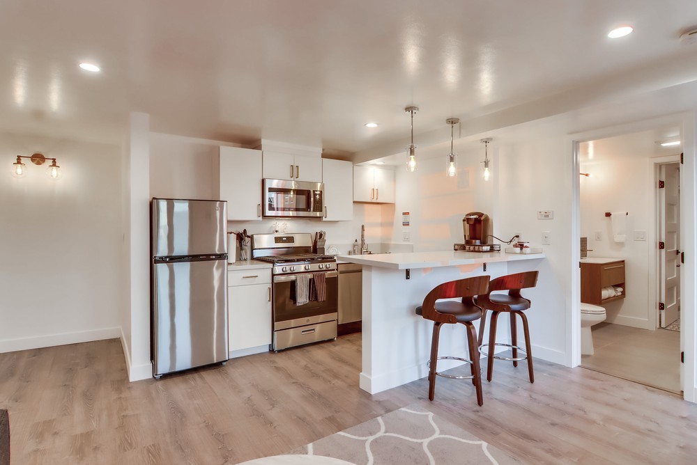 Virtual tour photo 30 of 131 for 2865 State St