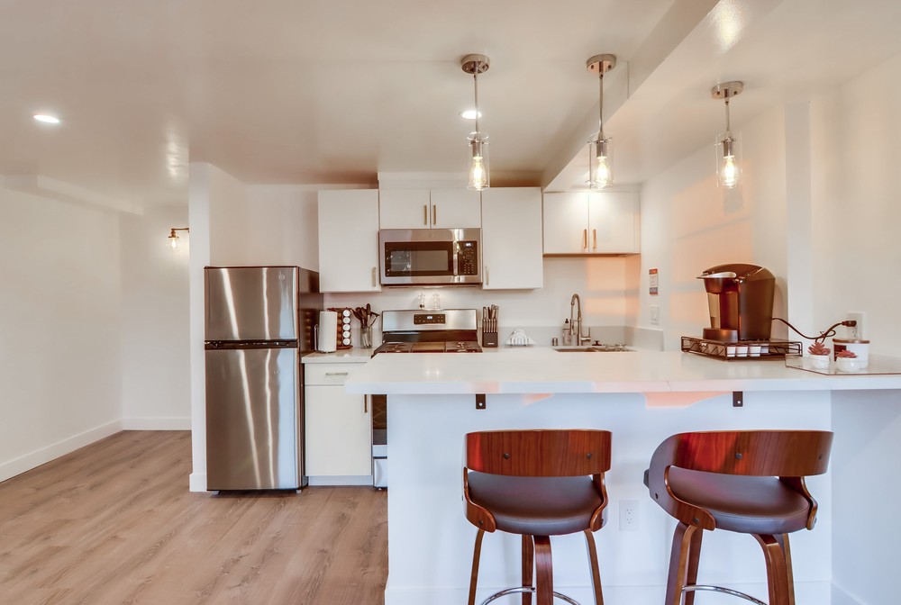 Virtual tour photo 31 of 131 for 2865 State St