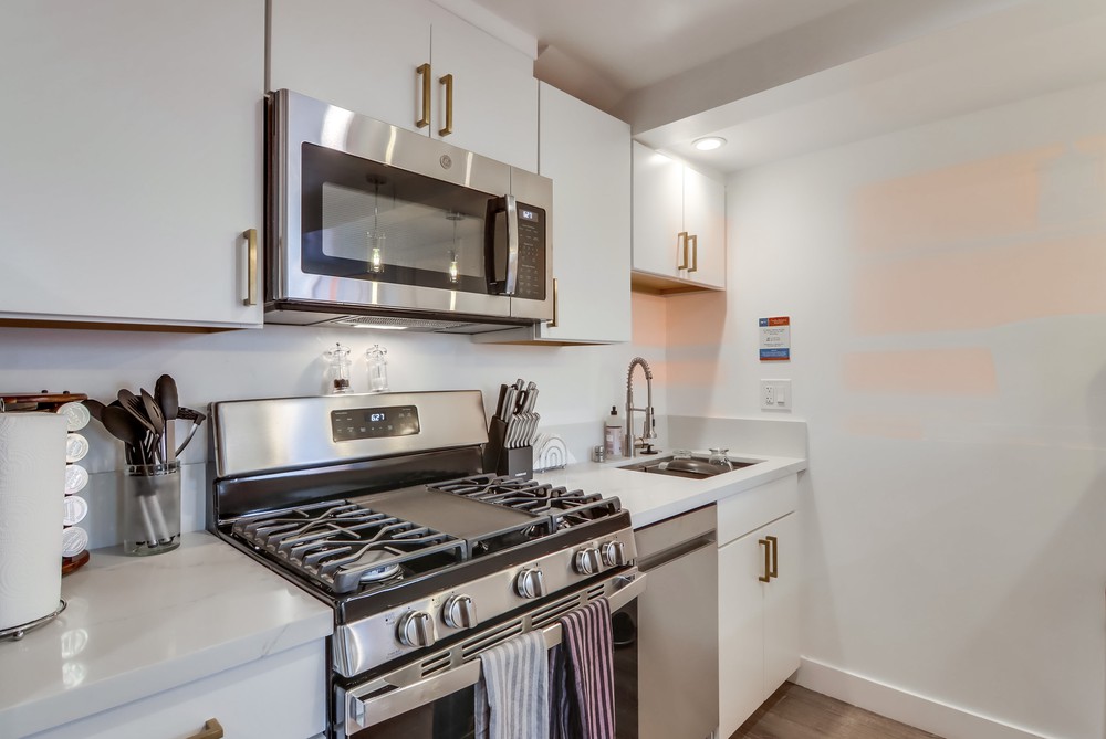 Virtual tour photo 32 of 131 for 2865 State St