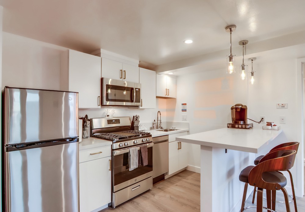 Virtual tour photo 33 of 131 for 2865 State St