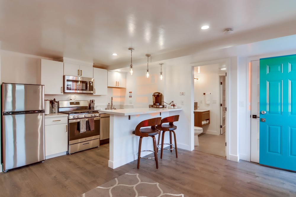 Virtual tour photo 34 of 131 for 2865 State St