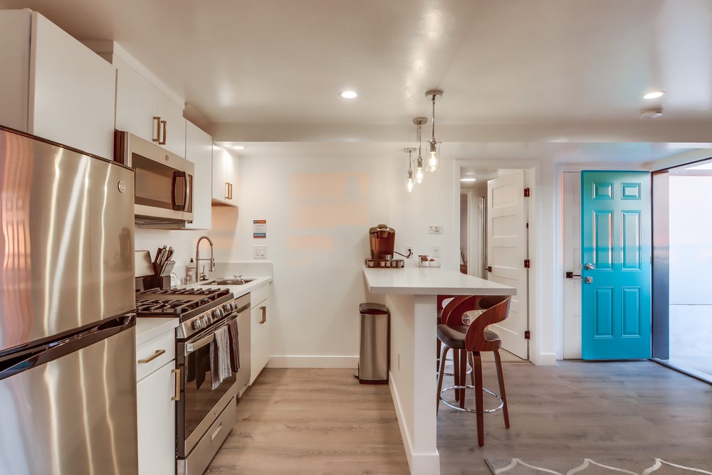Virtual tour photo 35 of 131 for 2865 State St