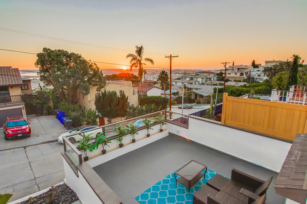 Virtual tour photo 41 of 131 for 2865 State St