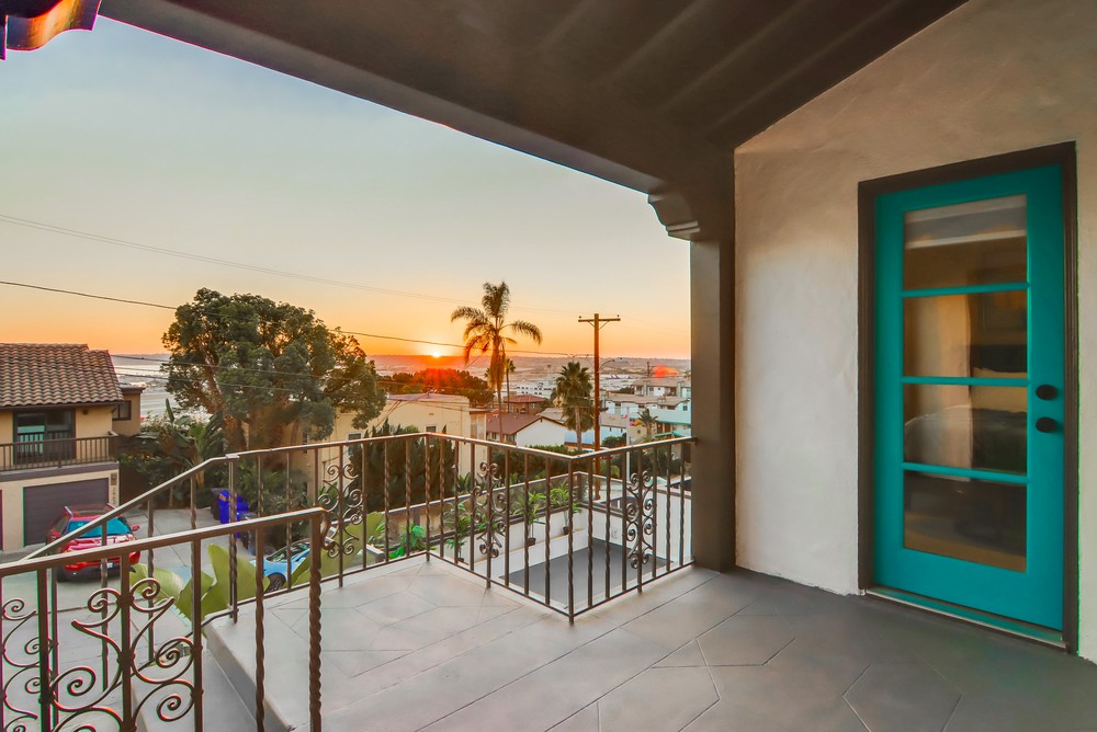 Virtual tour photo 42 of 131 for 2865 State St