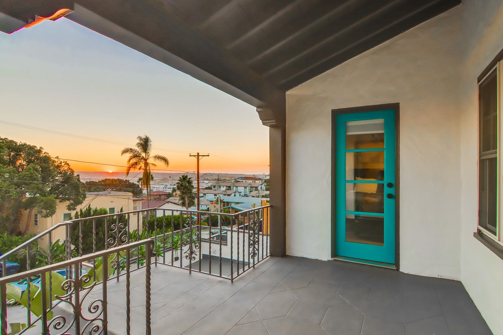 Virtual tour photo 43 of 131 for 2865 State St