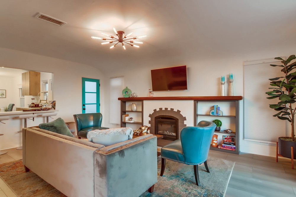 Virtual tour photo 44 of 131 for 2865 State St