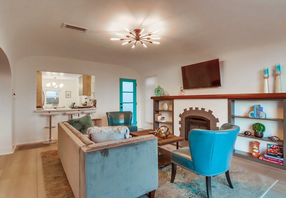 Virtual tour photo 45 of 131 for 2865 State St