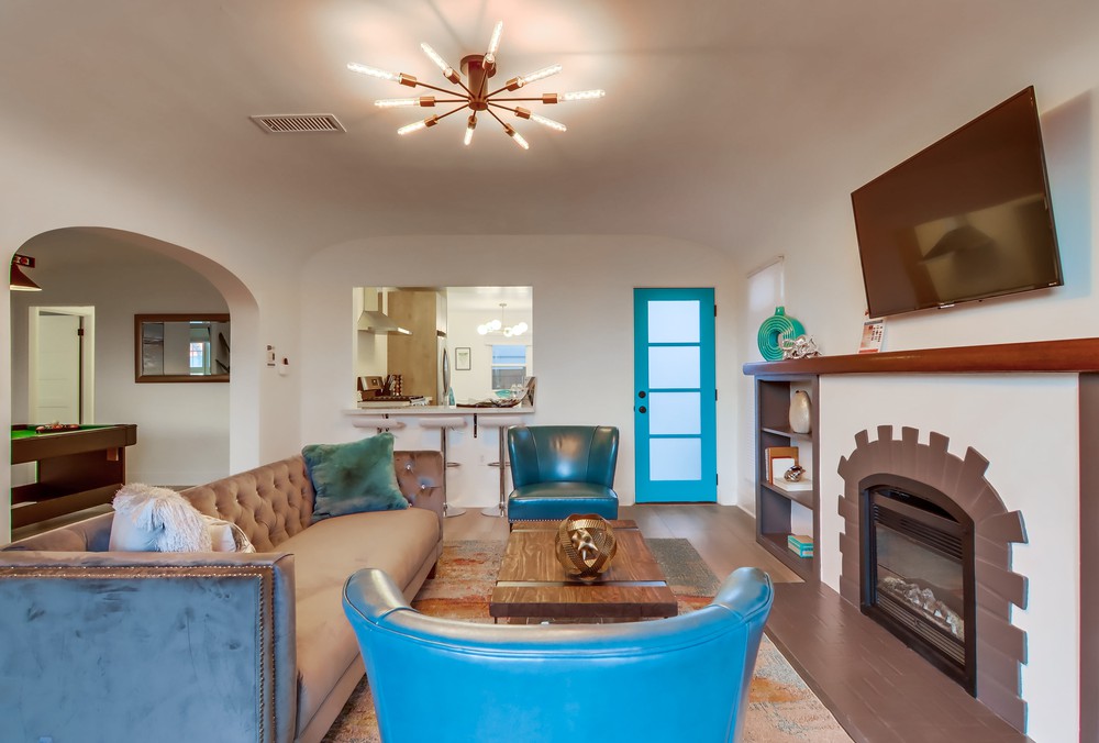 Virtual tour photo 46 of 131 for 2865 State St