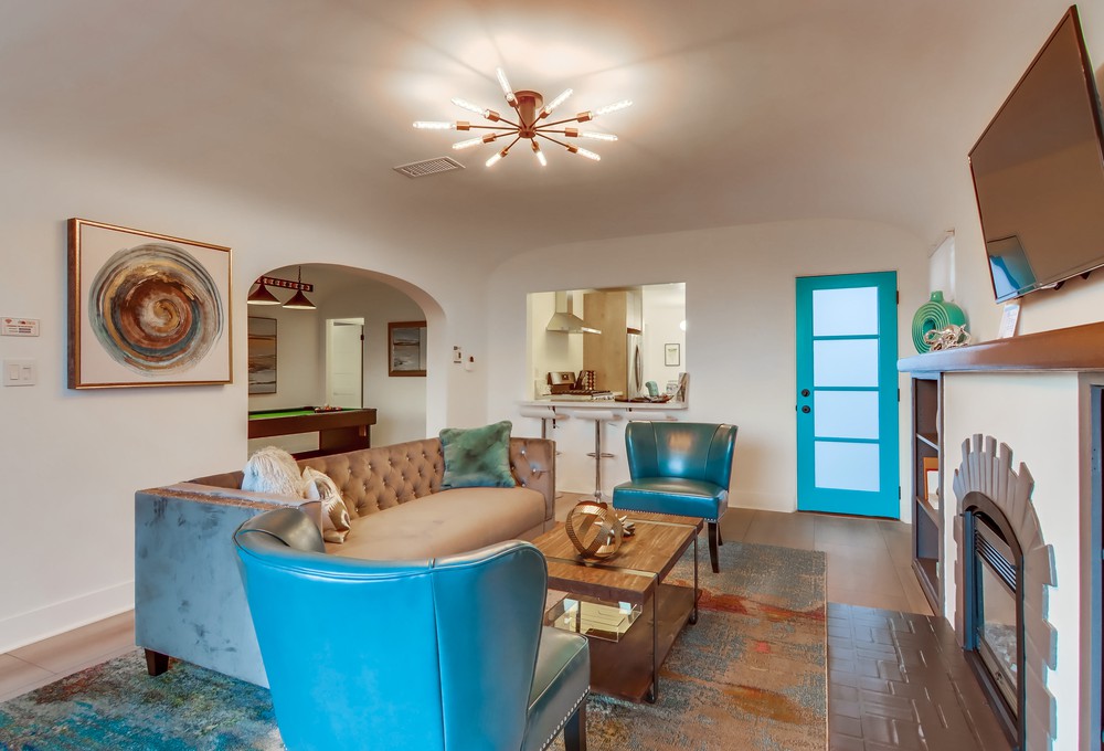Virtual tour photo 47 of 131 for 2865 State St