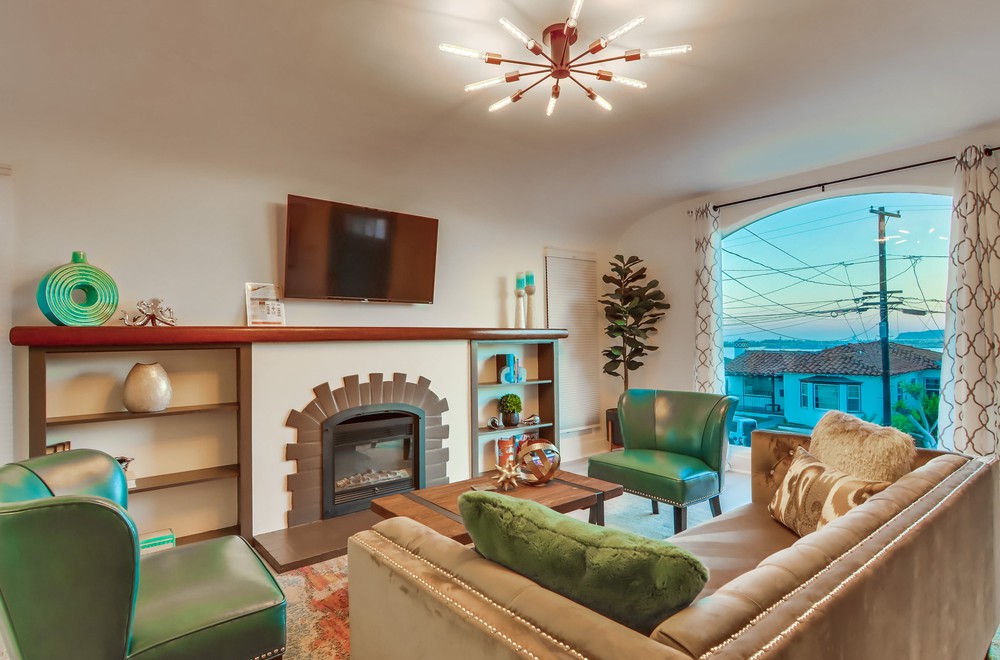Virtual tour photo 48 of 131 for 2865 State St
