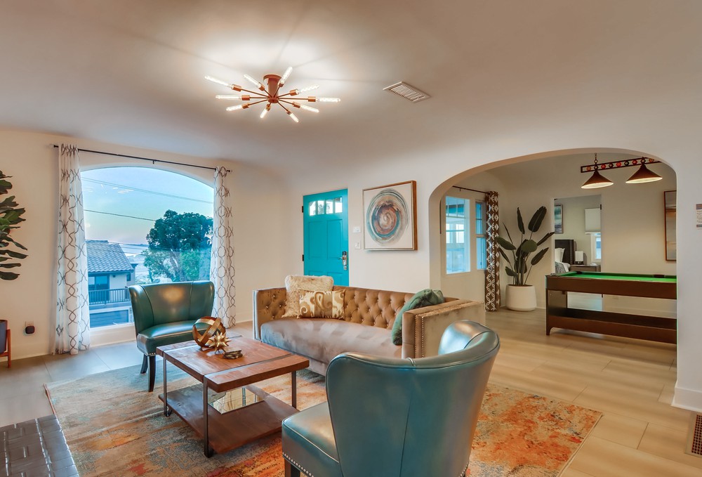 Virtual tour photo 49 of 131 for 2865 State St