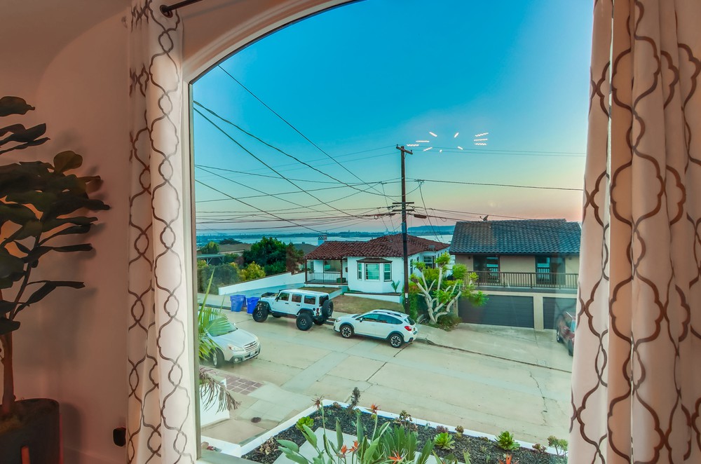 Virtual tour photo 51 of 131 for 2865 State St