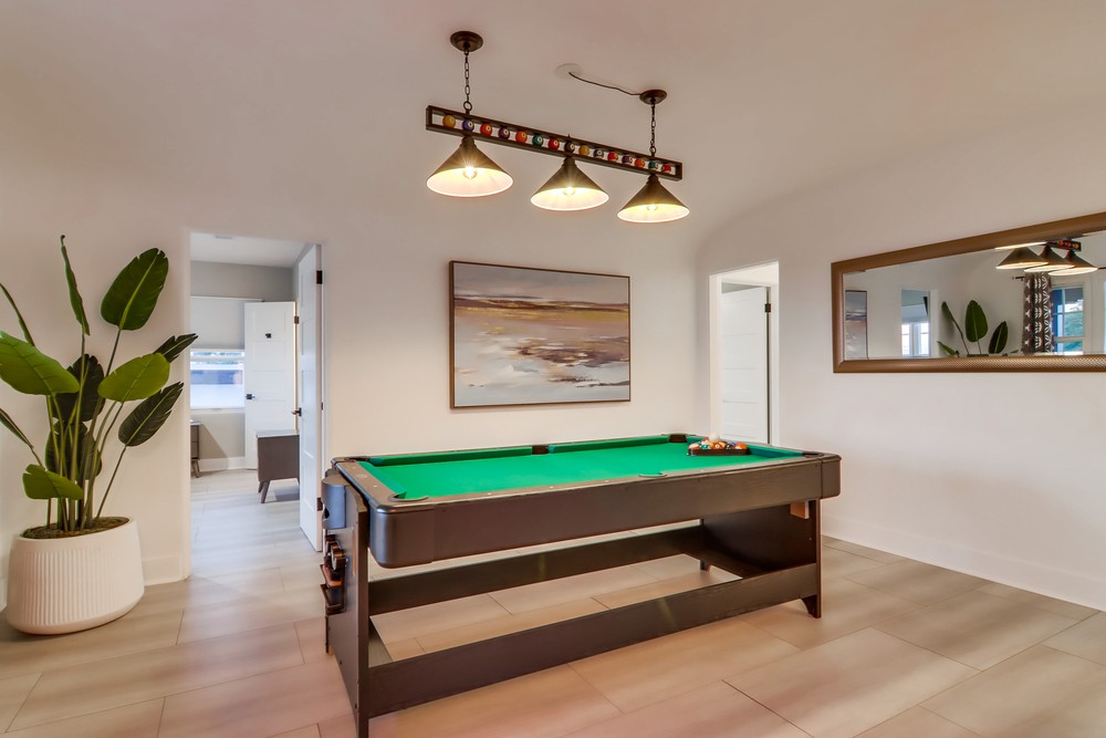 Virtual tour photo 52 of 131 for 2865 State St