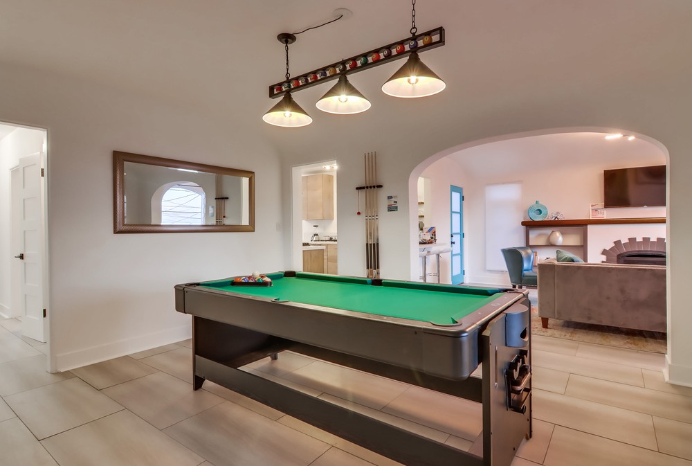 Virtual tour photo 53 of 131 for 2865 State St