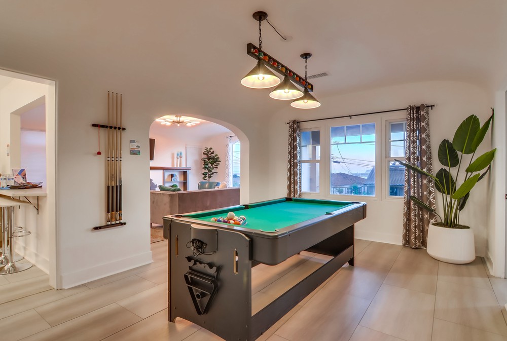 Virtual tour photo 54 of 131 for 2865 State St