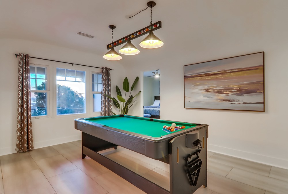Virtual tour photo 55 of 131 for 2865 State St