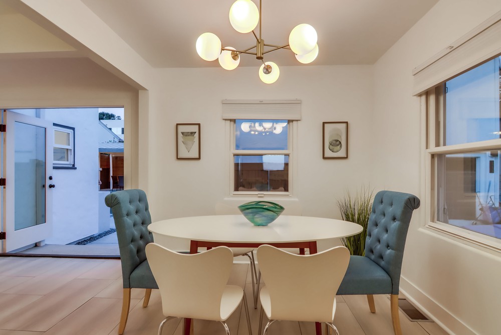 Virtual tour photo 56 of 131 for 2865 State St