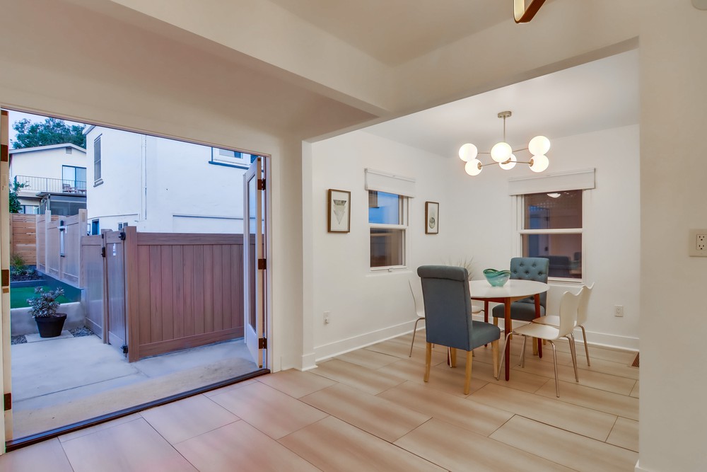 Virtual tour photo 57 of 131 for 2865 State St