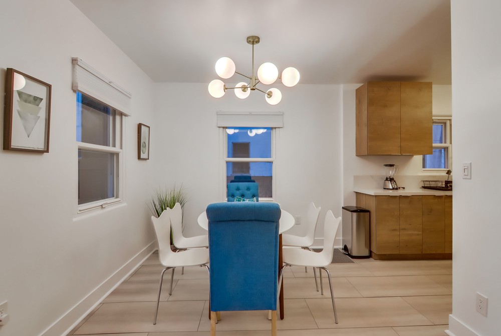 Virtual tour photo 58 of 131 for 2865 State St