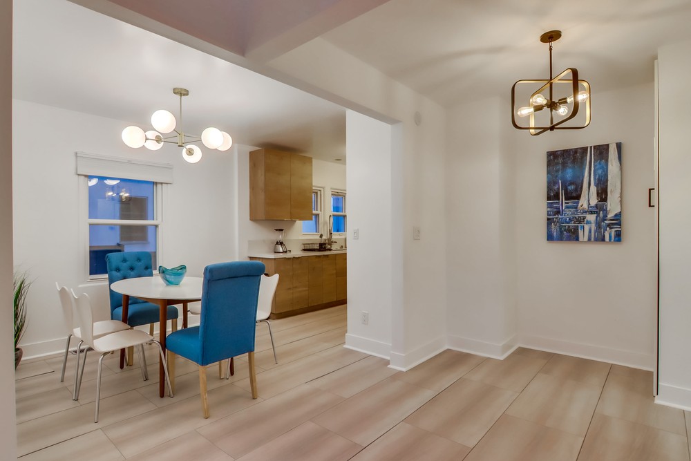 Virtual tour photo 59 of 131 for 2865 State St