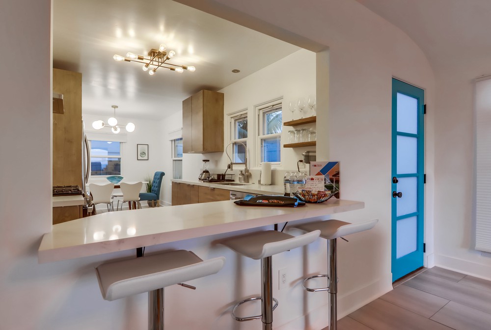 Virtual tour photo 60 of 131 for 2865 State St