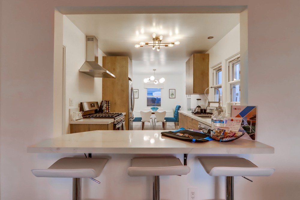 Virtual tour photo 61 of 131 for 2865 State St