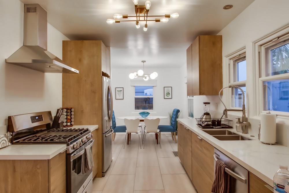 Virtual tour photo 62 of 131 for 2865 State St