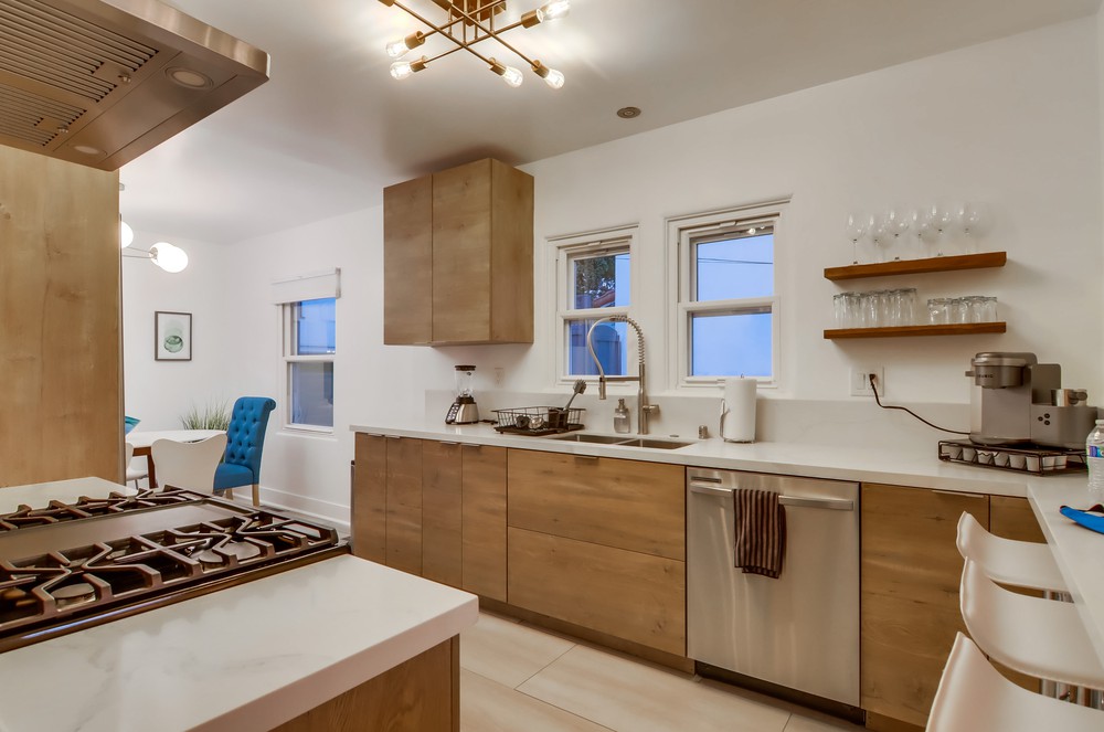 Virtual tour photo 63 of 131 for 2865 State St