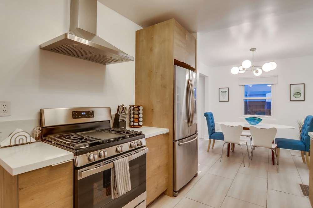 Virtual tour photo 64 of 131 for 2865 State St