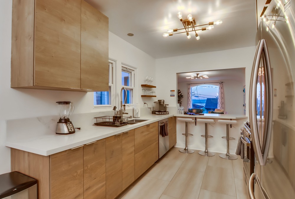 Virtual tour photo 65 of 131 for 2865 State St