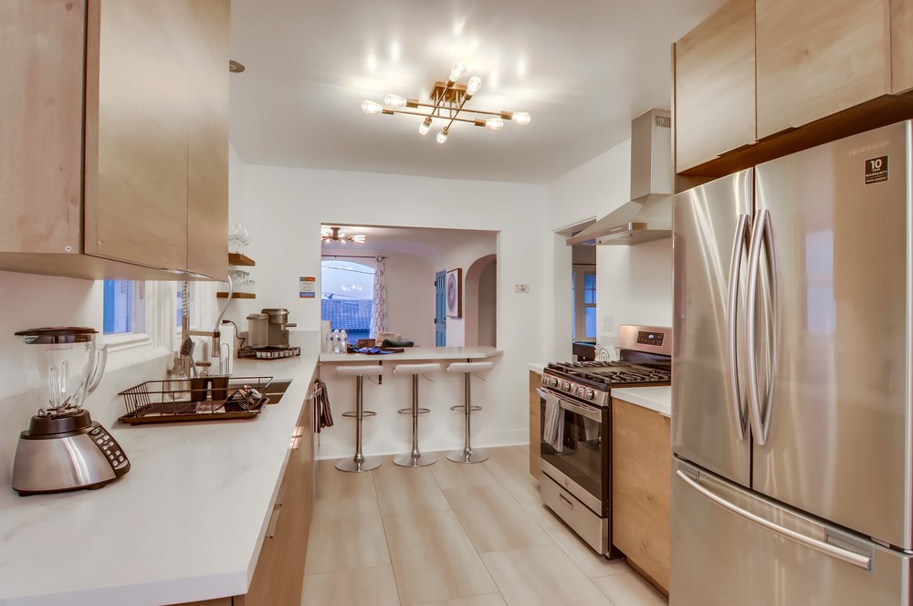 Virtual tour photo 66 of 131 for 2865 State St