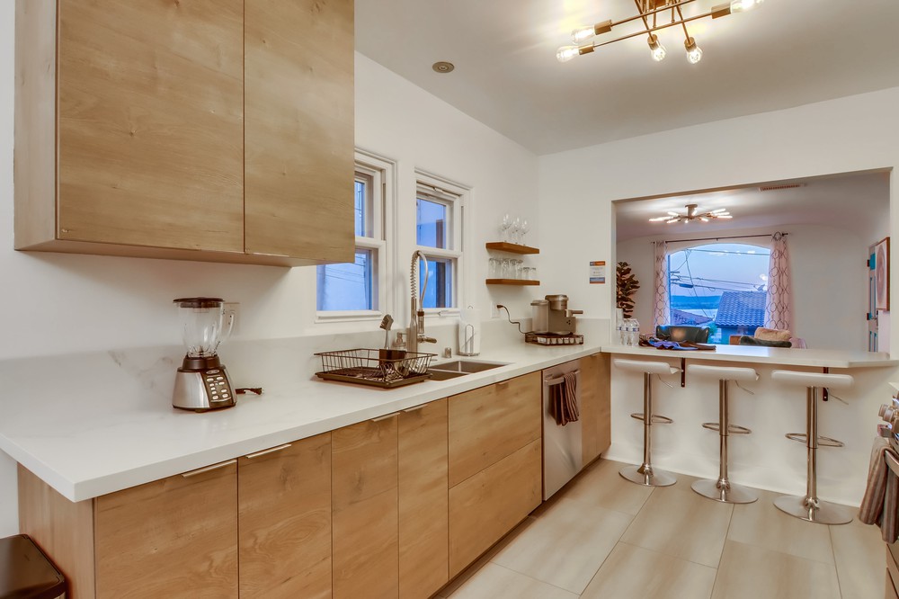 Virtual tour photo 67 of 131 for 2865 State St
