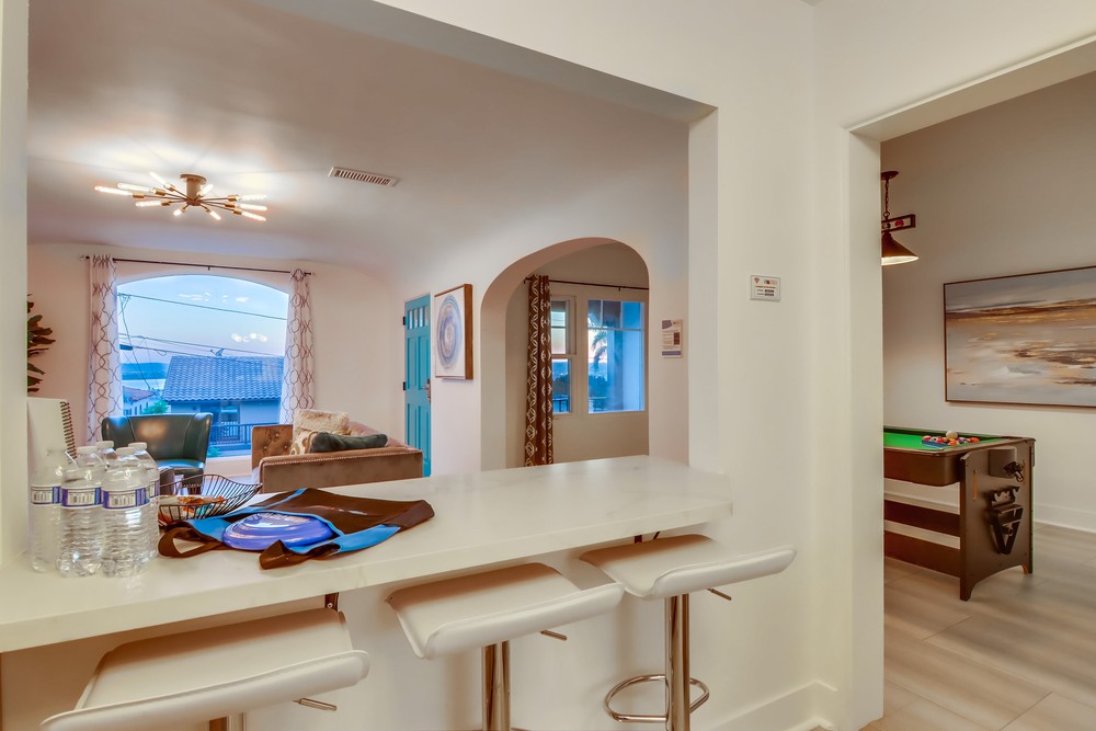 Virtual tour photo 68 of 131 for 2865 State St