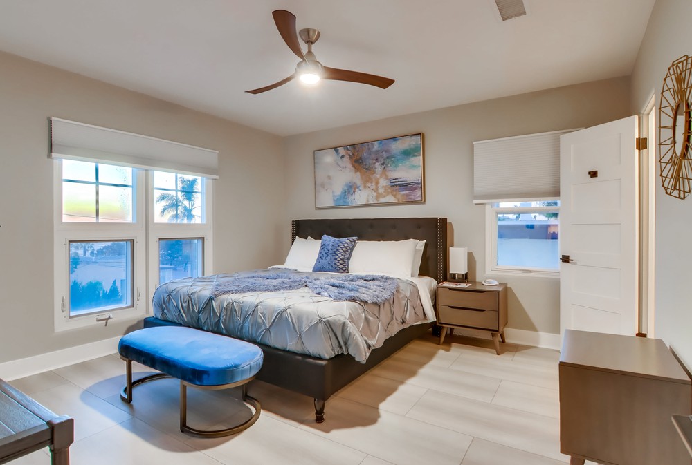Virtual tour photo 69 of 131 for 2865 State St