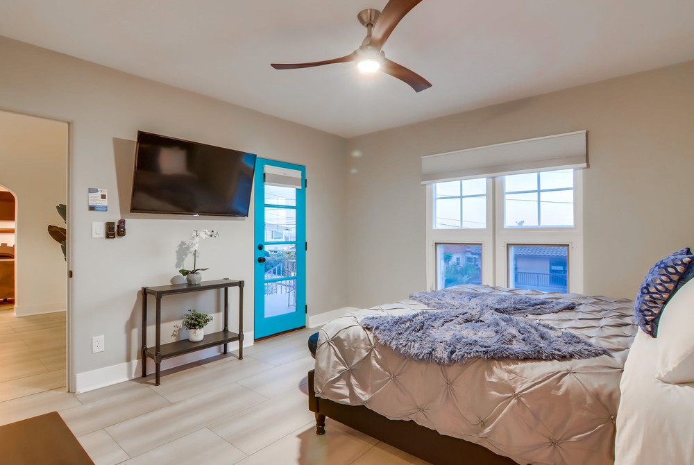 Virtual tour photo 70 of 131 for 2865 State St