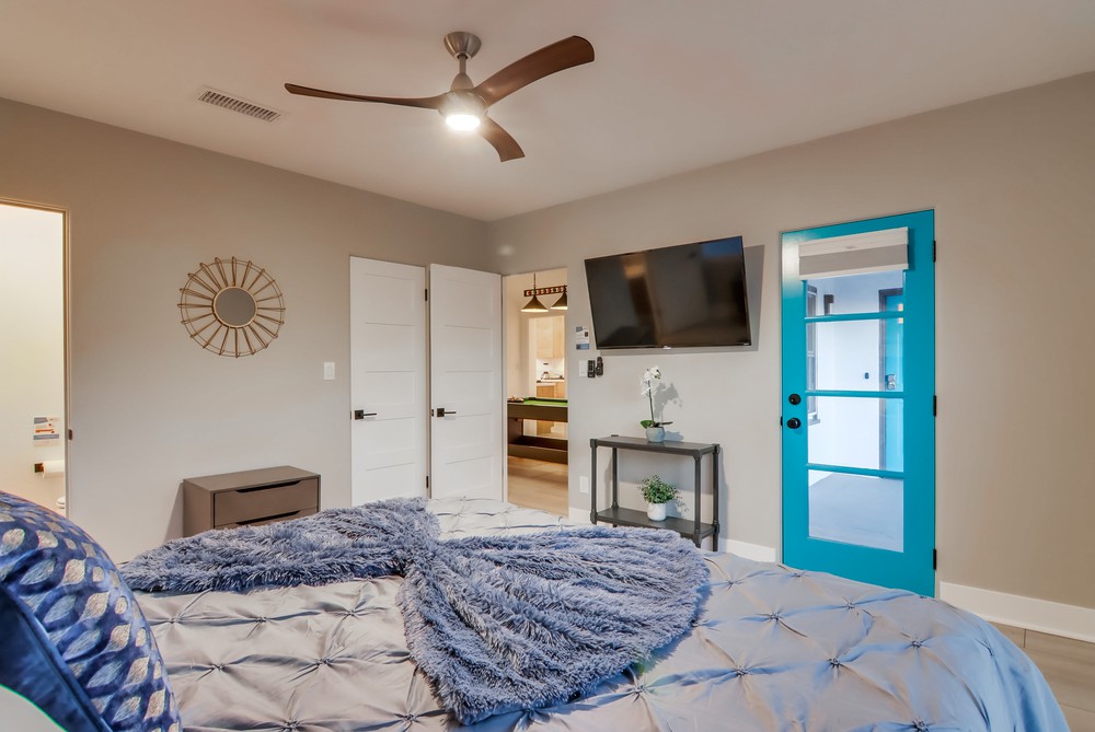 Virtual tour photo 71 of 131 for 2865 State St