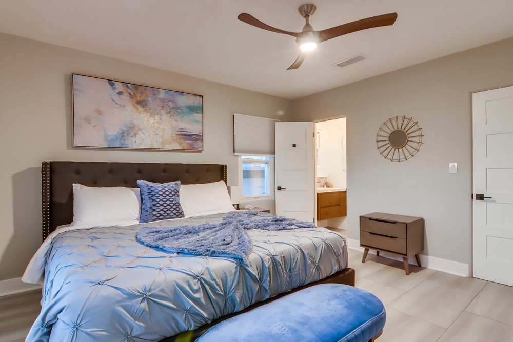 Virtual tour photo 72 of 131 for 2865 State St