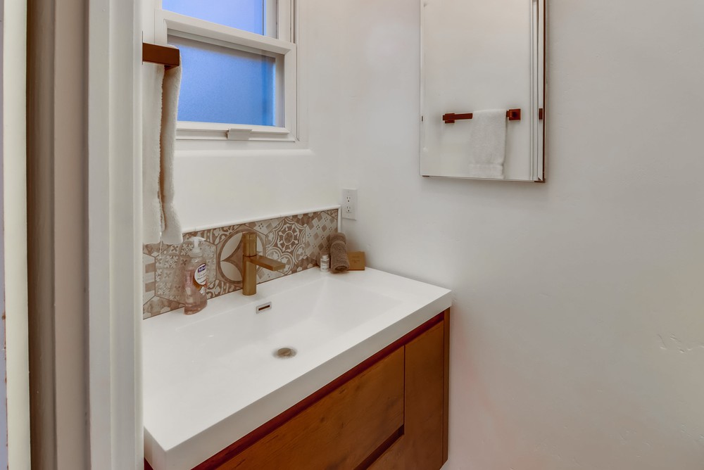 Virtual tour photo 74 of 131 for 2865 State St