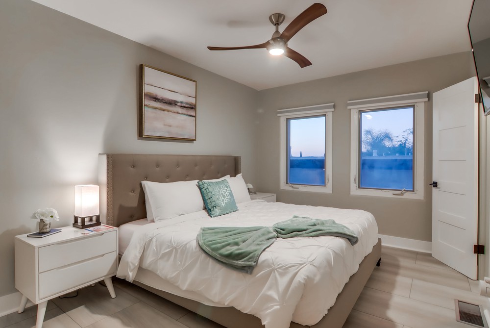 Virtual tour photo 75 of 131 for 2865 State St