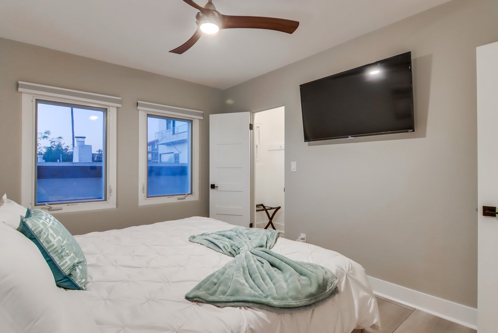 Virtual tour photo 76 of 131 for 2865 State St